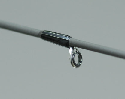 Millerods BladeFreak ULS 732 Spinning Rod