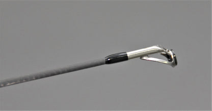 Millerods BladeFreak ULS 732 Spinning Rod