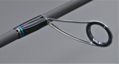 Millerods BladeFreak ULS 732 Spinning Rod