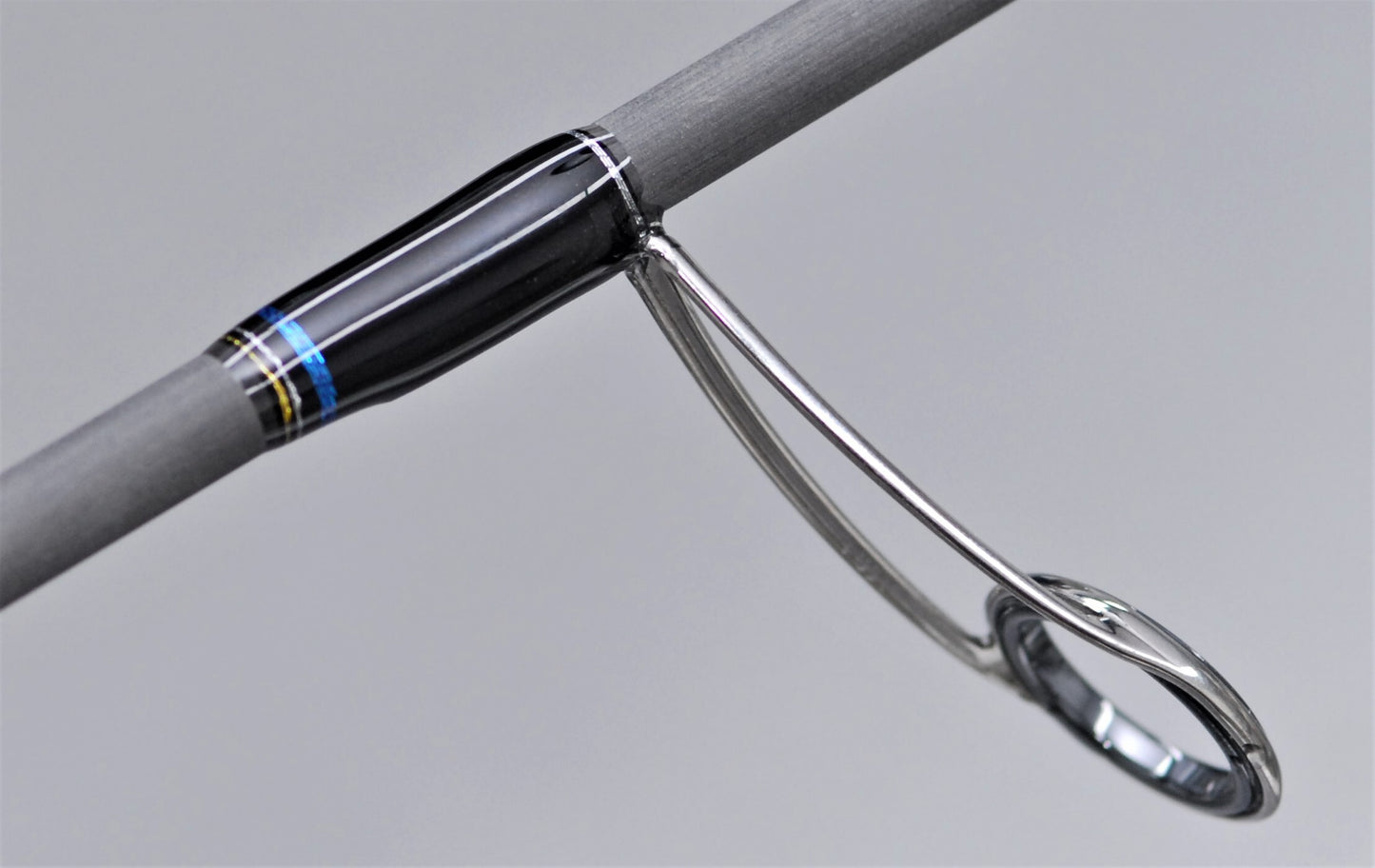 Millerods CrankFreak ULS 742 Spinning Rod
