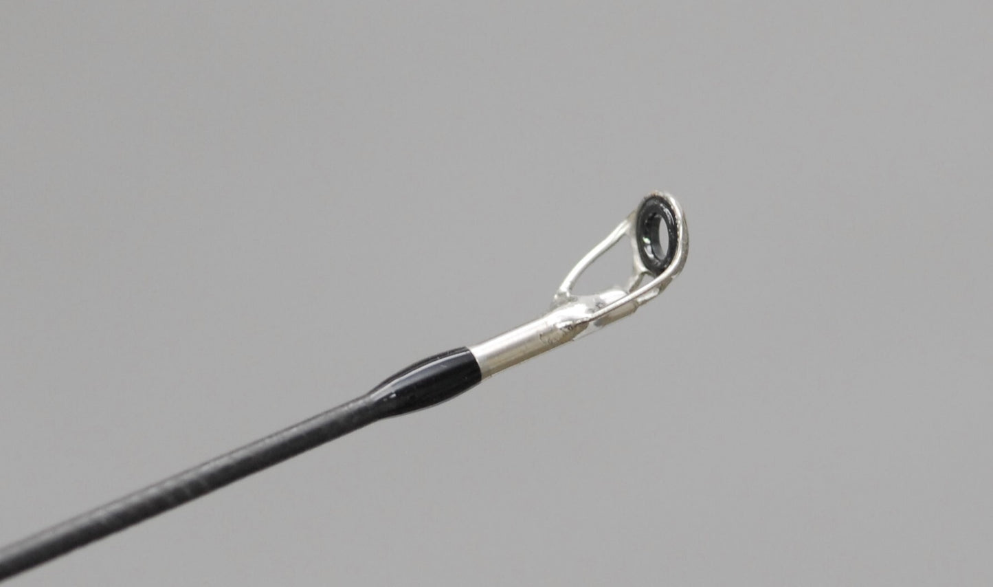 Millerods Drifter BFS Bass 601 Baitcast Rod