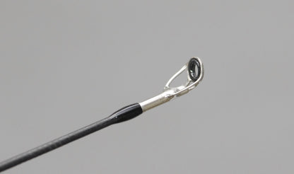 Millerods Drifter BFS Bass 601 Baitcast Rod