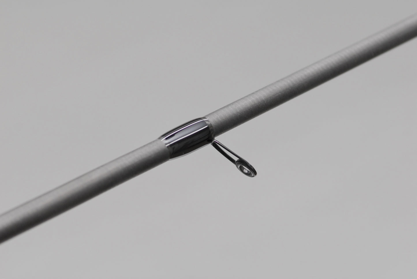 Millerods Drifter Idler 762 Spinning Rod