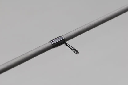 Millerods Drifter Idler 762 Spinning Rod