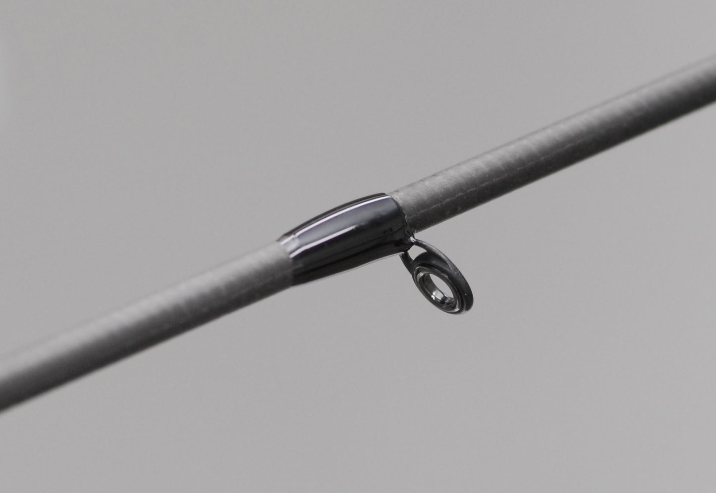 Millerods Drifter Idler 762 Spinning Rod