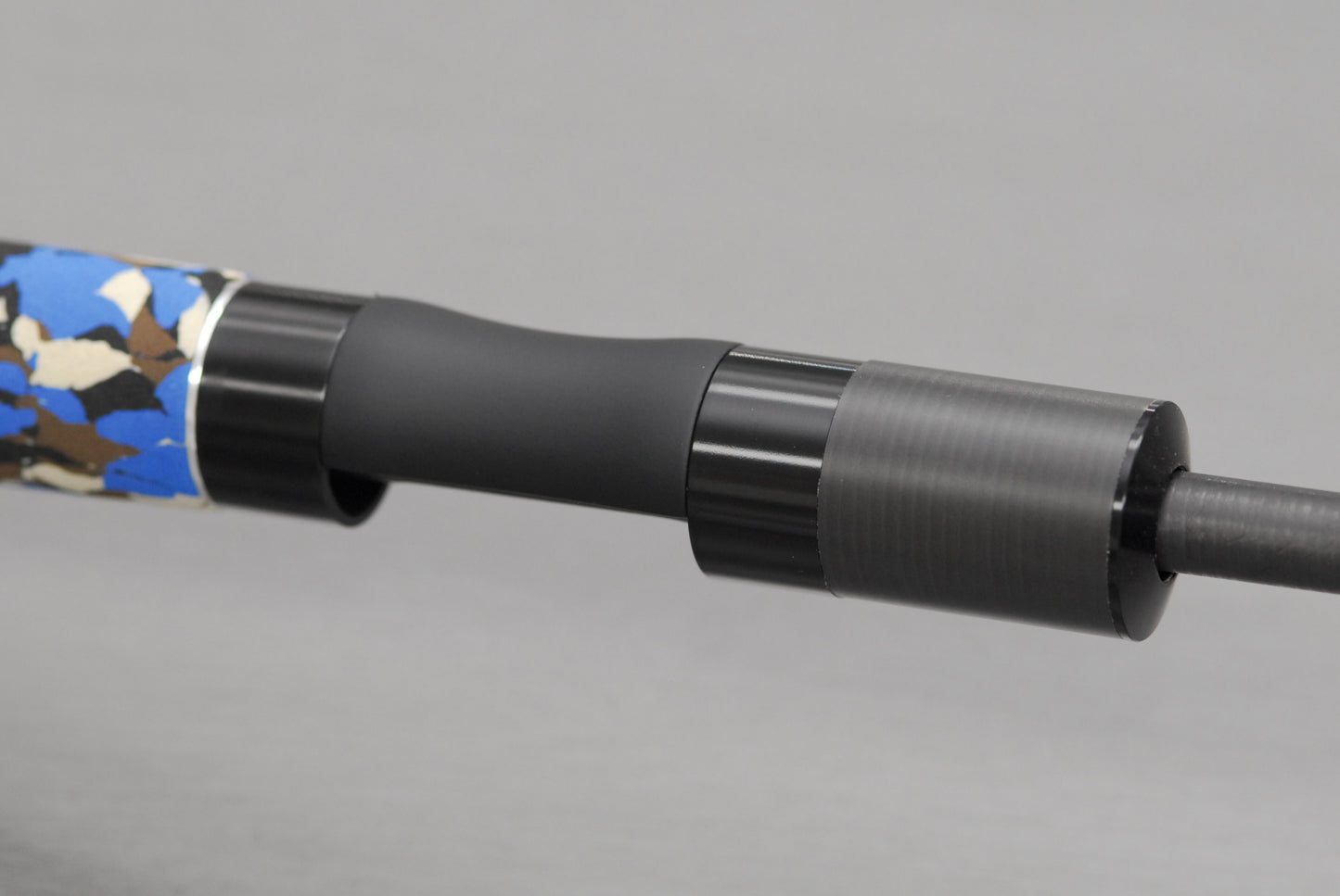 Millerods Drifter Idler 762 Spinning Rod