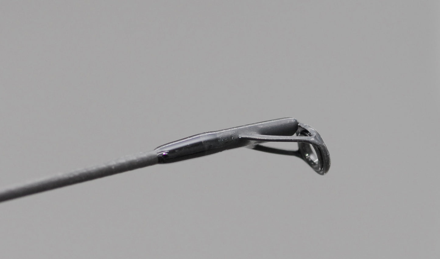 Millerods Drifter Idler 762 Spinning Rod