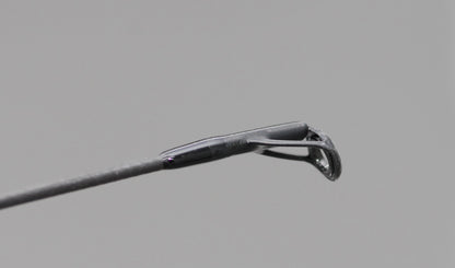 Millerods Drifter Idler 762 Spinning Rod