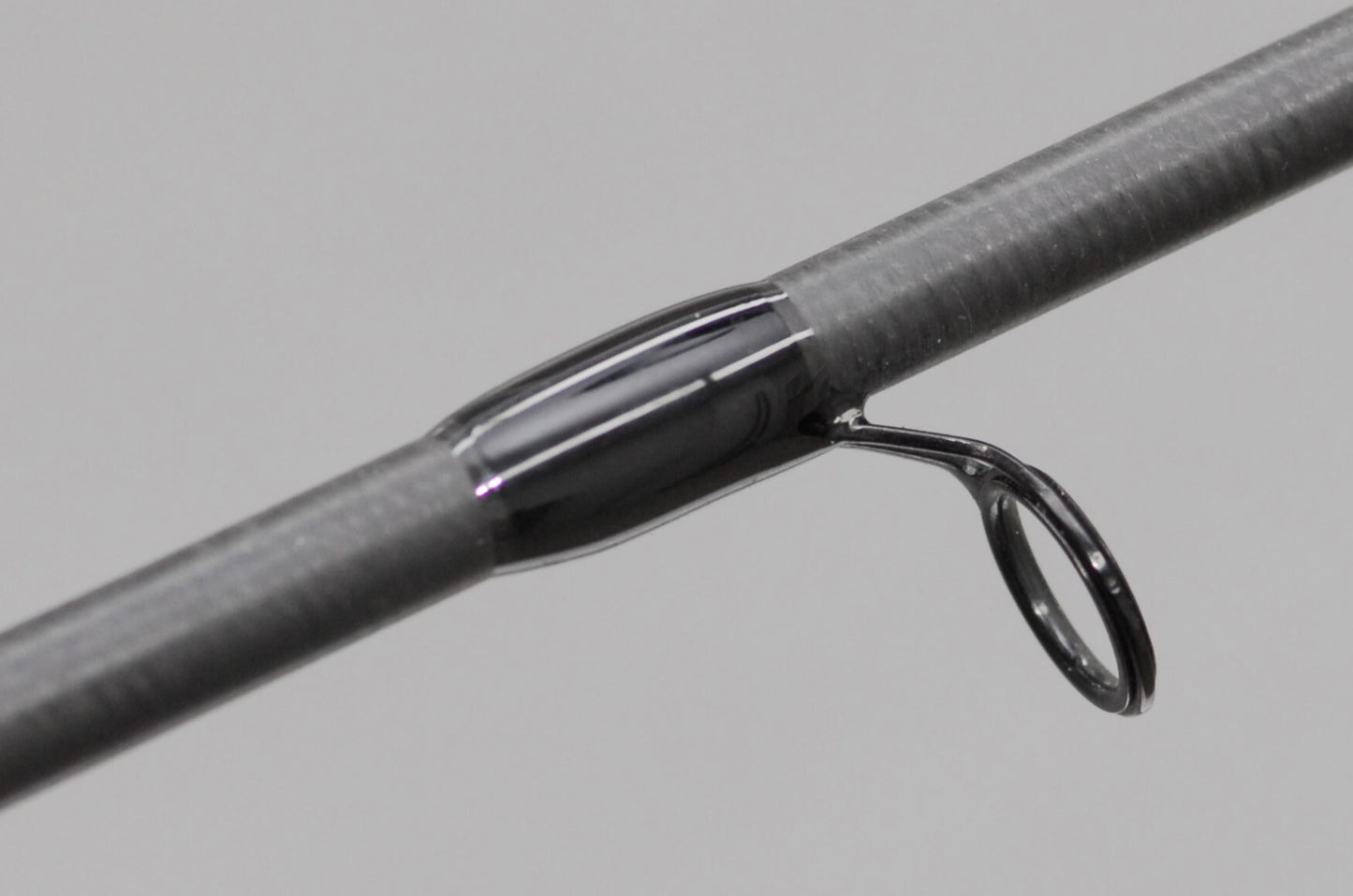 Millerods Drifter Pack L604 Travel Spinning Rod