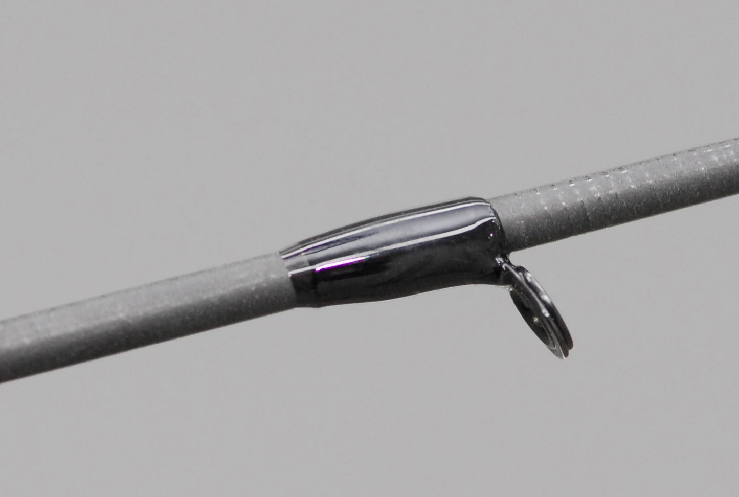Millerods Drifter Pack L604 Travel Spinning Rod