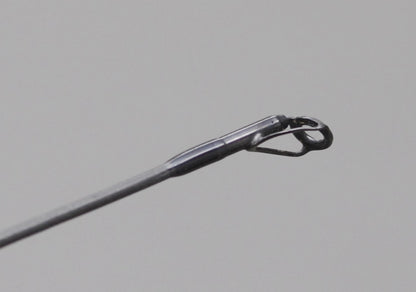 Millerods Drifter Pack L604 Travel Spinning Rod