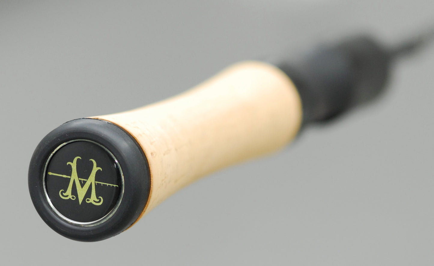 Millerods Drifter Stream 662 Spinning Rod