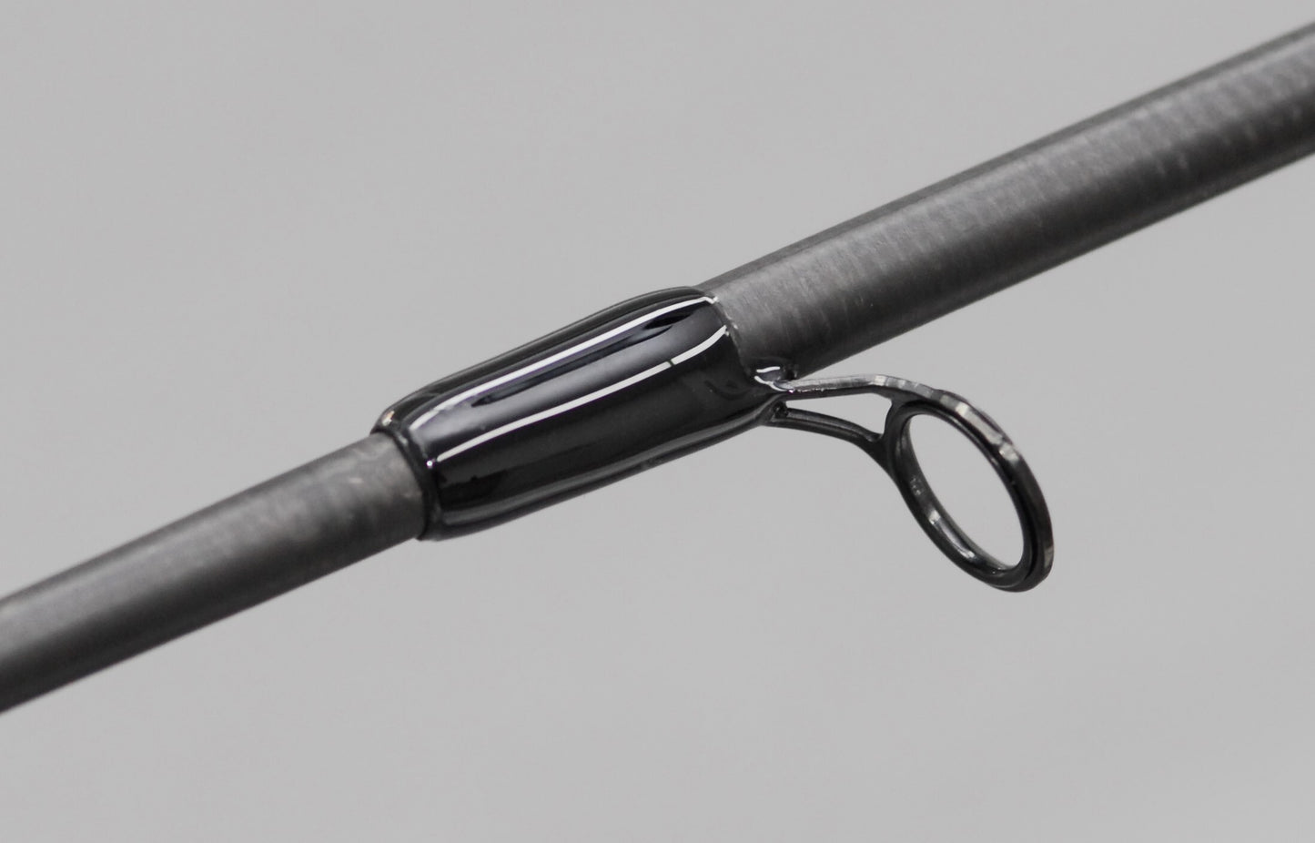 Millerods Drifter Stream 662 Spinning Rod