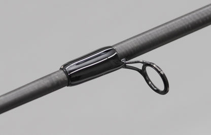 Millerods Drifter Stream 662 Spinning Rod