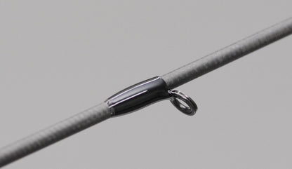 Millerods Drifter Stream 662 Spinning Rod