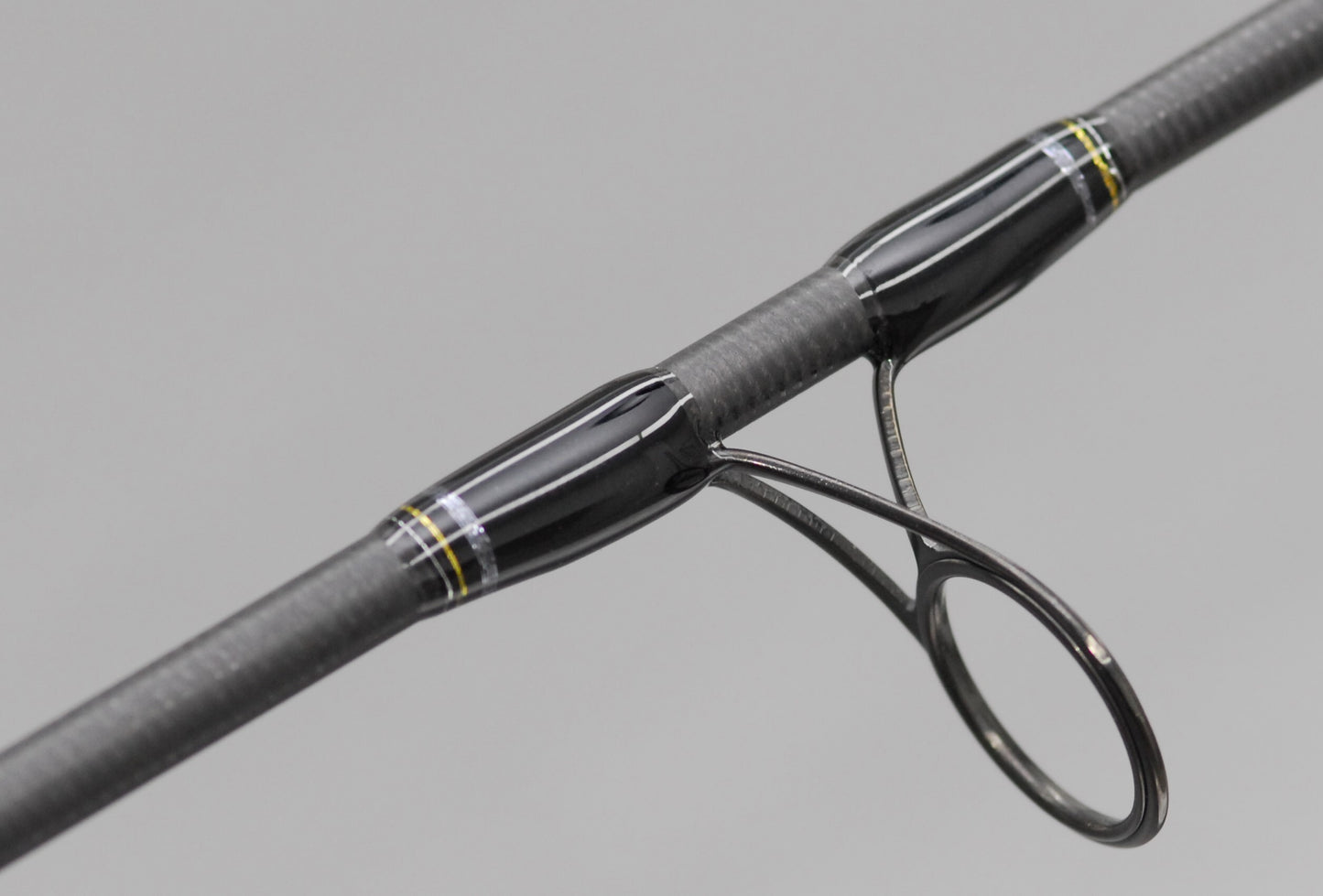 Millerods Drifter Stream 662 Spinning Rod