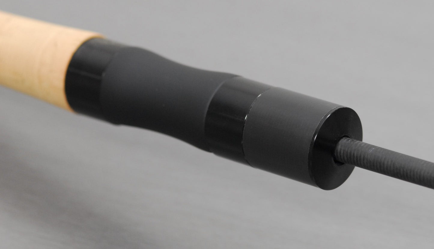 Millerods Drifter Stream 662 Spinning Rod
