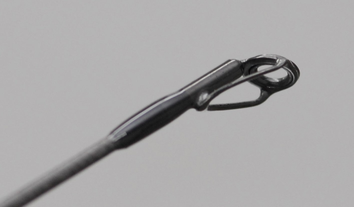Millerods Drifter Stream 662 Spinning Rod