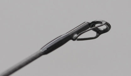 Millerods Drifter Stream 662 Spinning Rod