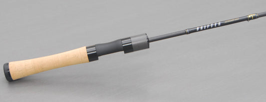 Millerods Drifter Stream 662 Spinning Rod