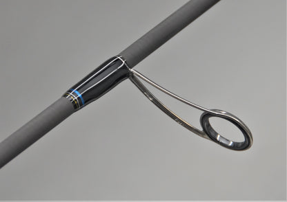 Millerods FlatsFreak ULS 7ft9 Spinning Rod