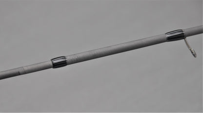 Millerods FlatsFreak ULS 7ft9 Spinning Rod