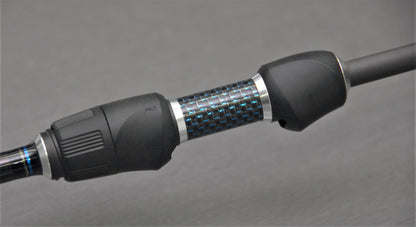 Millerods FlatsFreak ULS 7ft9 Spinning Rod