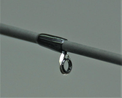 Millerods GrubFreak Lt 732 Spin Rod