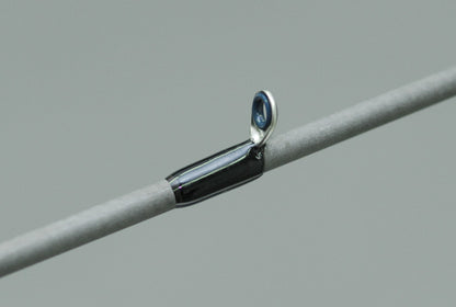 Millerods SwitchFreaK UL 7ft3 Baitcast Rod