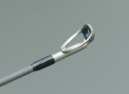 Millerods SwitchFreaK UL 7ft3 Baitcast Rod