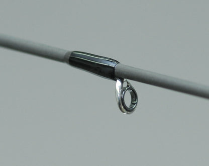Millerods TwitchFreaK Lt Spinning Rod