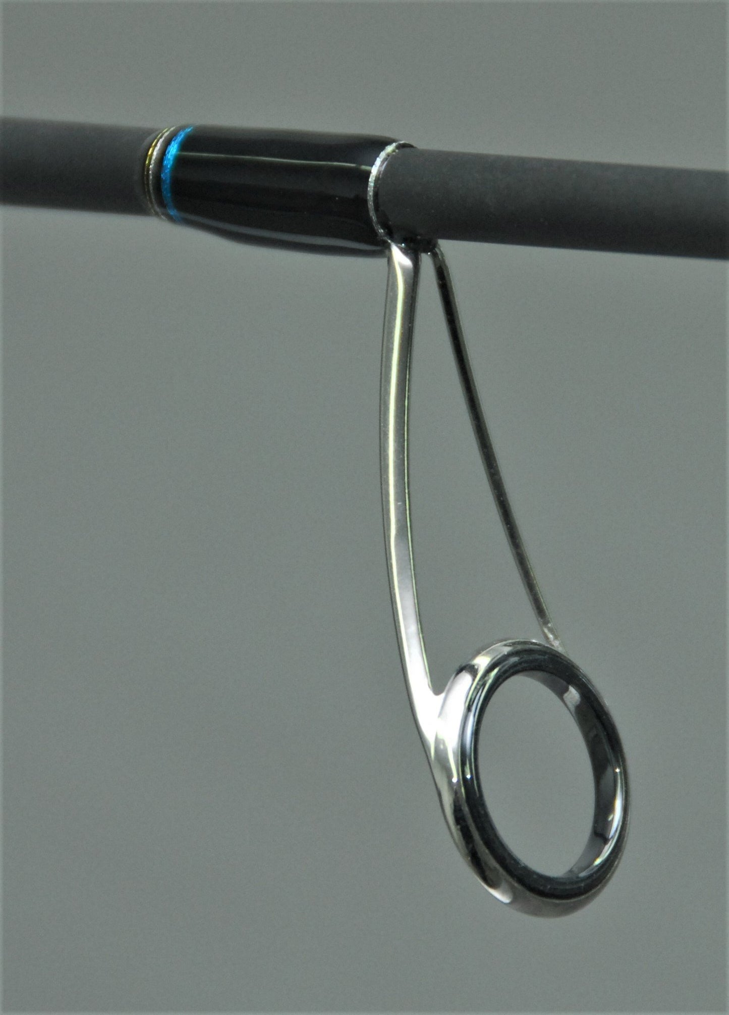 Millerods TwitchFreaK Lt Spinning Rod
