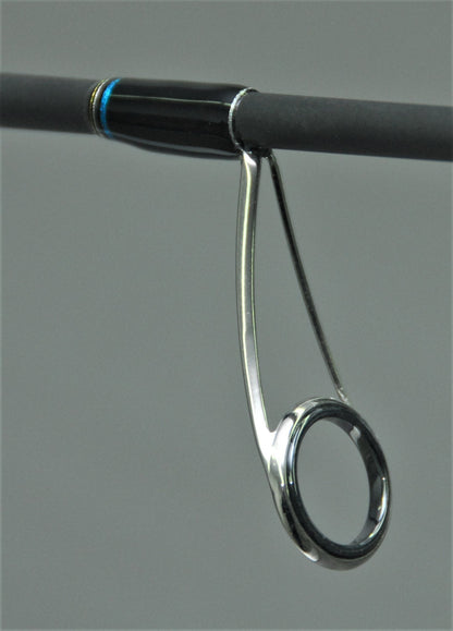 Millerods TwitchFreaK Lt Spinning Rod