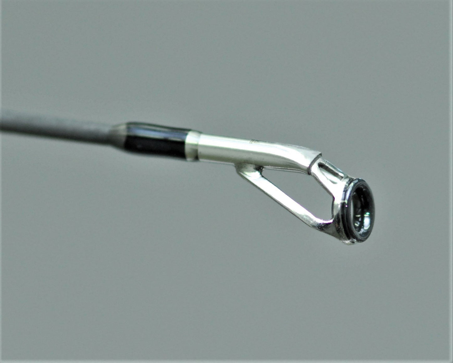 Millerods TwitchFreaK Lt Spinning Rod