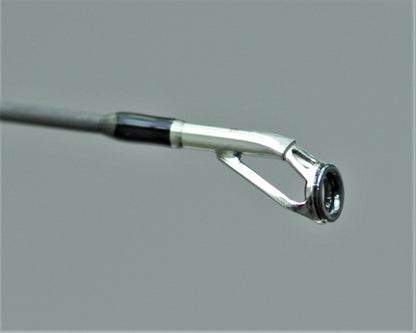 Millerods TwitchFreaK Lt Spinning Rod