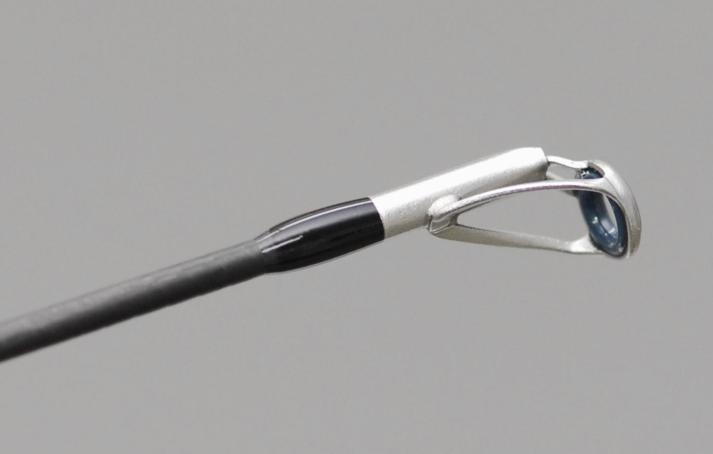 MIllerods TwitchFreak Medium Spinning Rod
