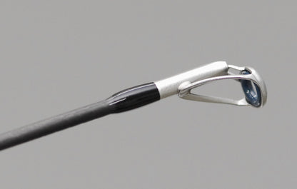 MIllerods TwitchFreak Medium Spinning Rod