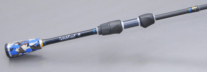 MIllerods TwitchFreak Medium Spinning Rod