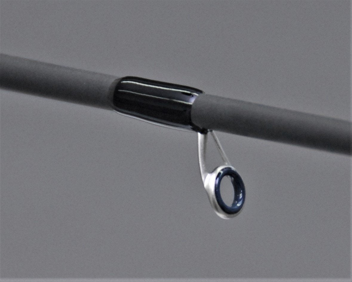 Millerods XFLC 732 Spinning Rod