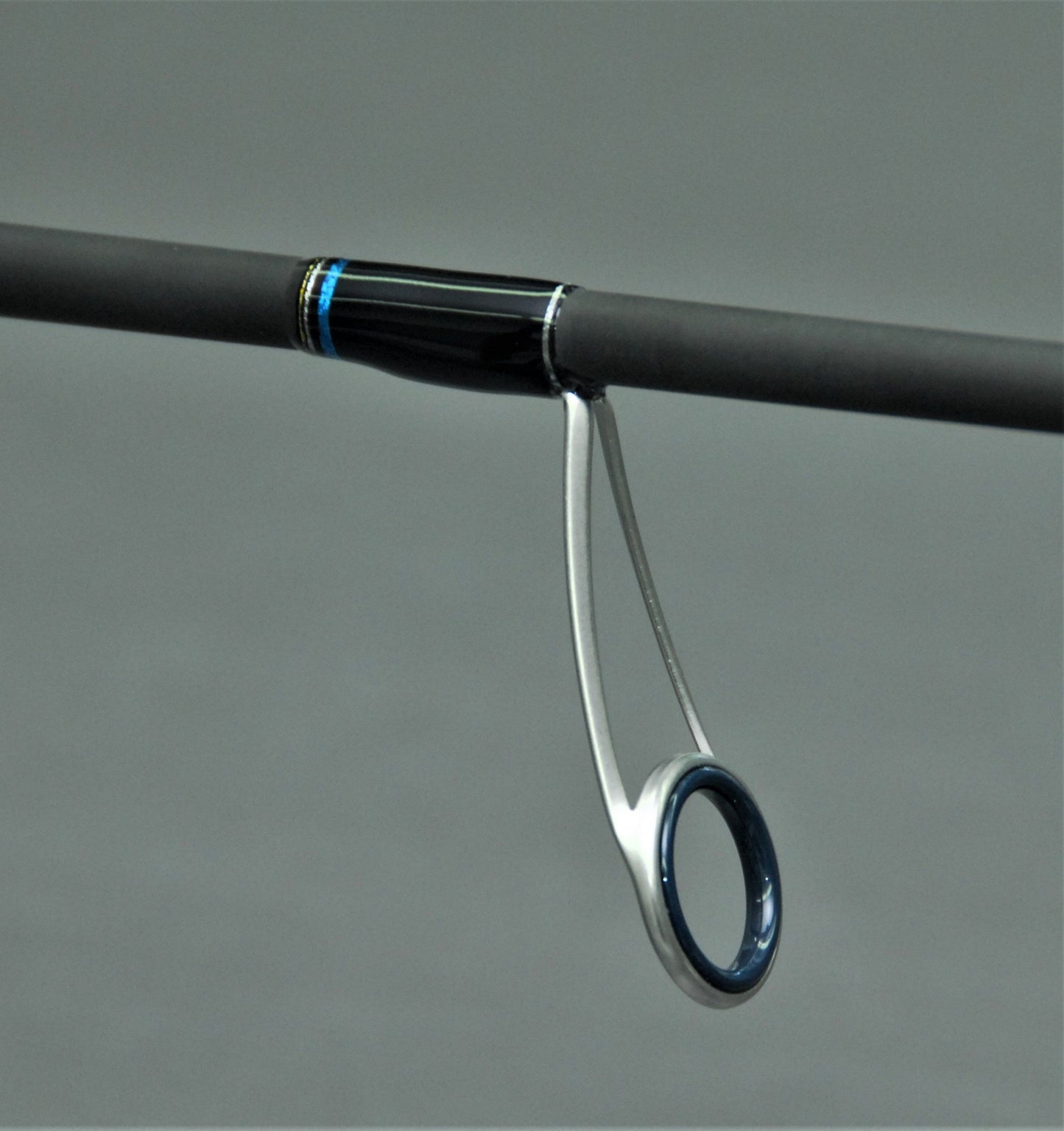 Millerods XFLC 732 Spinning Rod