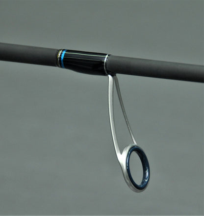 Millerods XFLC 732 Spinning Rod