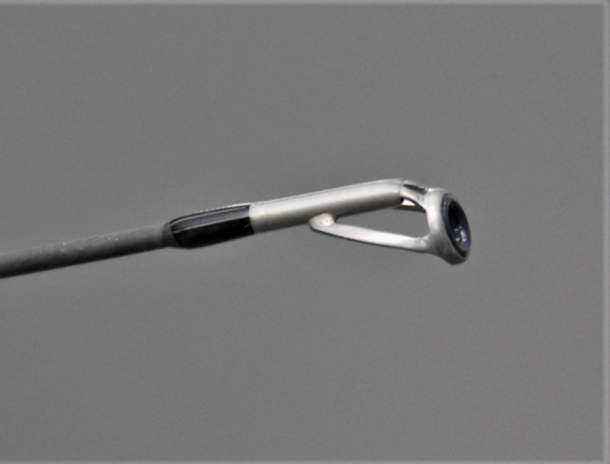 Millerods XFLC 732 Spinning Rod