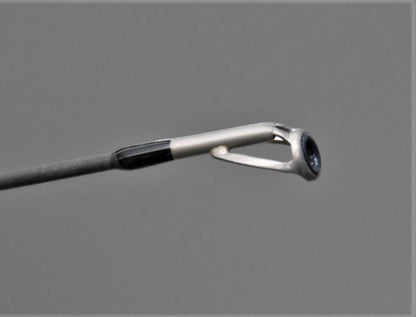 Millerods XFLC 732 Spinning Rod