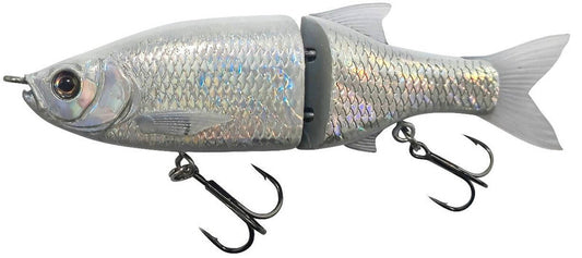 Molix Glide Bait Lure