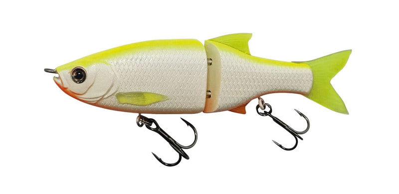 Molix Glide Bait Lure
