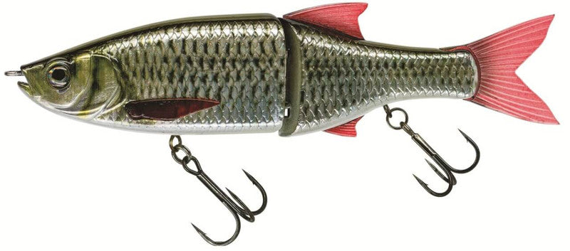 Molix Glide Bait Lure
