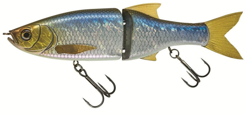 Molix Glide Bait Lure