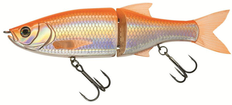 Molix Glide Bait Lure