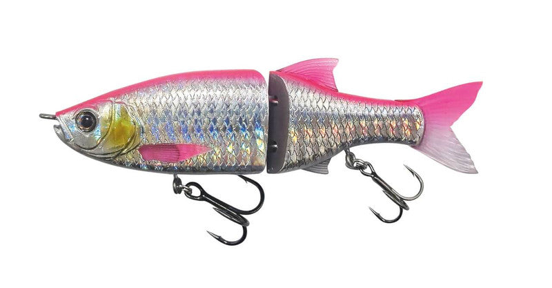 Molix Glide Bait Lure