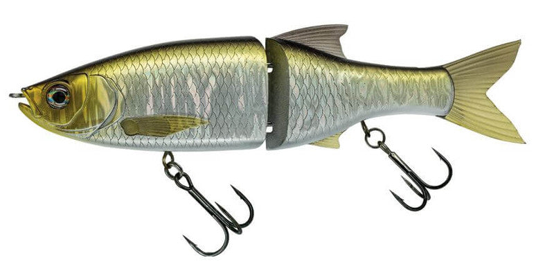 Molix Glide Bait Lure